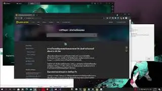 MIR4 PIPKUN BOT