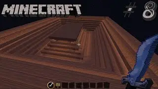 Let's Build Together Minecraft # 8 [Deutsch] [HD]: Symmetriefehler