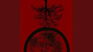 FreeYoMind (Instrumental)