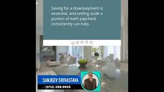 Expert Tips for First-Time Homebuyers in Ottawa