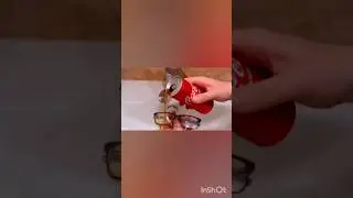 3 Gajab se life hack#shorts#firl #trending #shortvideo #lifehack #5minetcraft