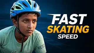 SKATING SPEED #skating #Skateboarding