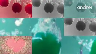 Descoperă noul Fuzetea Cireșe și Soc! Sparta Remix TheKantapapa Inspiron Veg