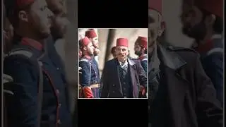 Ye ChaCha hai🔥&bull;|&bull;🦁Khalil Khalid