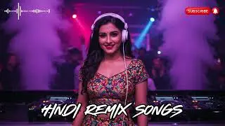 ⚡ Once These Desi EDM Beats Start&hellip; You Can&rsquo;t Stop Moving 🔥🎛️