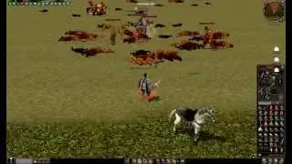 USBmt2 2013 01 28 22 01 30 14