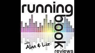 The Ultra Mile, by Tim Wills