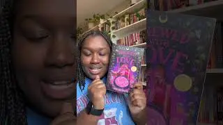 Queer romance recs part 1🏳️&zwj;🌈📚 #pridemonth2025 #pridemonth #queerbooks #queerbookrecs #booktube