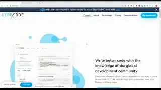 Nibble on a Suggestion: Using Unhashable Key in Python