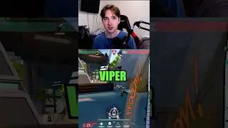 4 Tips to help you win on Viper!