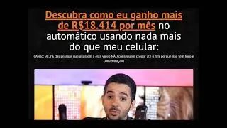 TURBO BINARY- O QUE &Eacute; TURBO BINARY? TURBO BINARY VAI ME AJUDAR EM QUE? TURBO BINARY &Eacute; TOP?