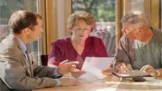 Financial Advisor Atlanta - How To Choose and How Not To Choose a Financial Advisor in Atlanta
