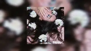 oh angels have pink hair, I had no idea: sadness _ enigma (best part looped). tiktok ver