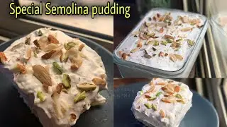 എത്ര കഴിച്ചാലും മതിവരാത്തൊരു simple pudding|popular Arabic dessert layali lubnanan recipe malayalam