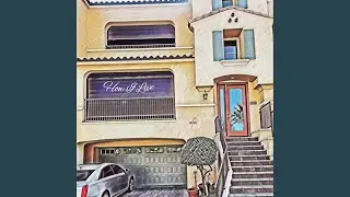 Hella Smoke