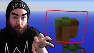 UNM&Ouml;GLICHER TRYJUMP BUG?!