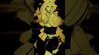 hinata best girl? #anime #sarada #naruto #sakura #himawari #tsunade #animeshorts #edit #boruto