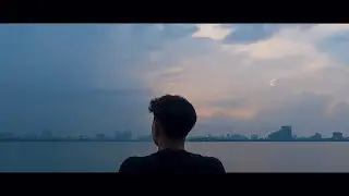 Anh Tùng & Mac Jayzee - Kết Thúc Mở (Official Video)