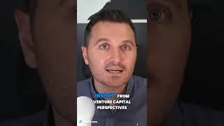 Bitcoin BuildCon: uniting the #crypto community for growth