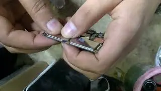 poco m3 حل مشكلة فصل الجهاز بعد التحديث أو بدون سبب