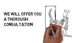 Have Back Pain? Call 308-455-1410