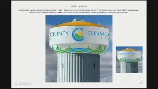BCC Session June 15, 2022
