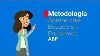 Aprendizaje basado en problemas (PFFS)