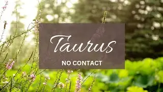 Taurus♥️Tables have turned! Drowning in pain & emotions, while missing the intimacy & u.. Karma!