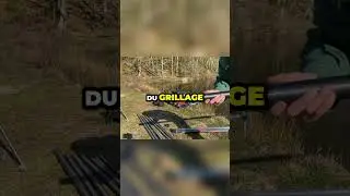 P&ecirc;che au coup : Technique simple et efficace !