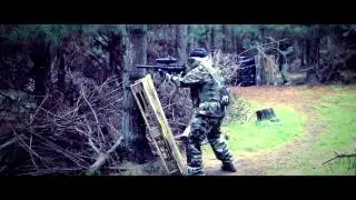 Timber Titans Preview