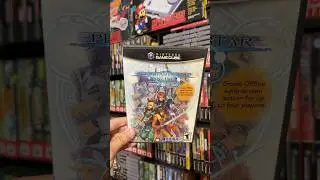 Вы играли в Phantasy Star онлайн?