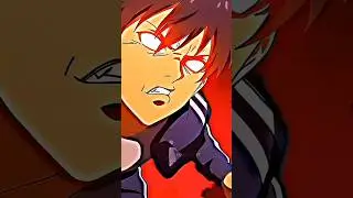 HAJUN ✨ 🆚 WANG LING ANOS & RIMURU 🌟 #anime #hajun #wangling #anos #rimuru #like #share #subscribe