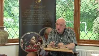 Acknowledging The Truth - Bishop Michael Reid