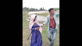 Chal Ge Chori Siliguri Surjapuri gana