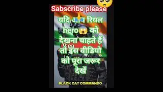 #sscgd2024 #motivation #armylover #lovemusic #coversong #bestyoutube