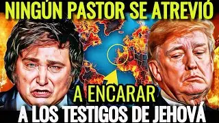 EXPLICACI&Oacute;N 2 REYES  CAP&Iacute;TULO 17