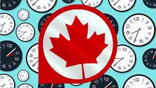 Your Canadian Visa Assessment - EXPLAINED