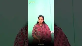 🏥 Dindugal's Trusted Clinic Interior Transformation | Real Doctor Review - Shayon Home Creation