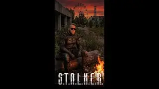 Лучше, чем Сталкер 2 ? || Тайные Тропы 2 OGSR 2025 || Стрим №8