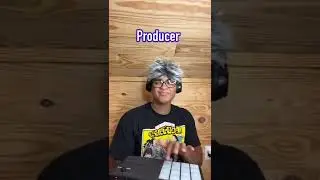 When you accidentally make a fire Beat!🔥🤣 #viral #shorts