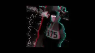 Matthew McKenna (prod by Salomon music) - Nevermind Me