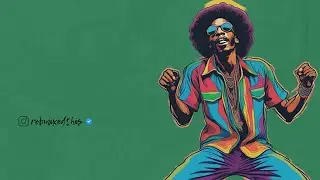 [FREE] Dancehall Instrumental Masicka x Aidonia type beat | 