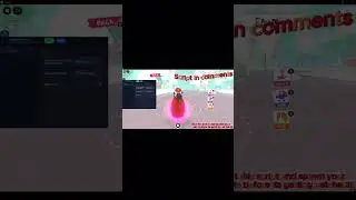Adopt me script.                          #roblox #adoptme #script #delta