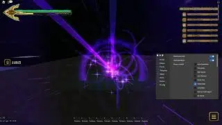 Roblox your bizarre adventure new OP script