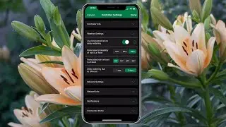 Controlador Rain Bird RC2: Funcions Avançades i Guia de Reg Intel·ligent | IGSA