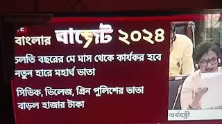 civic volunteers salary news 2024