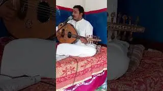 لمع البروق على جبال الا حيوق