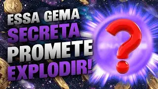 O MAIS NOVO PROJETO DE RWA COM MAIOR POTENCIAL!! ENATIONS (ENTX)