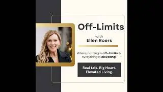 🎙️Ep 36: Love Over the Checklist: The Box Theory, Materialists & The Fall Guy