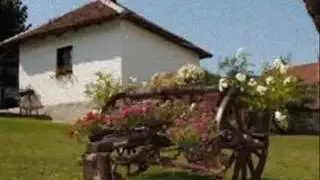 Od kada si sine otiso iz sela (uzivo) (Sine ti se kuci vrati,1977) (By_Wuck0o)
